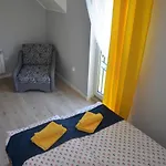 Ankal Ferienhaus *