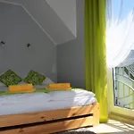 Ankal Ferienhaus