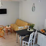 Ankal Ferienhaus *