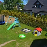 Ankal Ferienhaus
