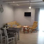 Ankal Ferienhaus