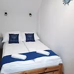 Ferienhaus Ankal