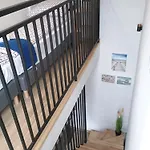 Ferienhaus Ankal *