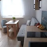 Ankal Ferienhaus *
