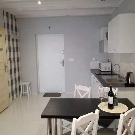 Ankal Holiday home *