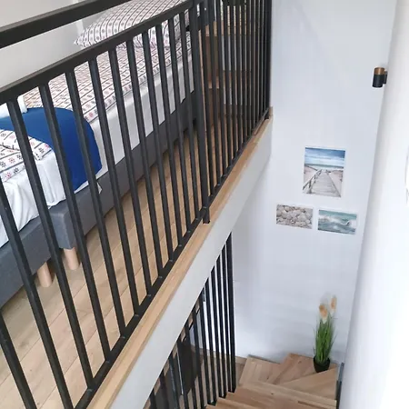 Feriehus Ankal *