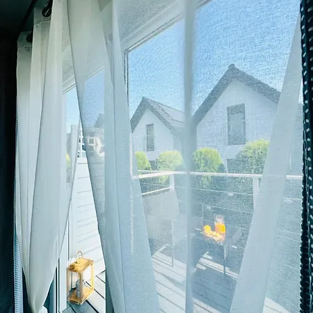 Holiday home Ankal