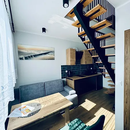 Holiday home Ankal