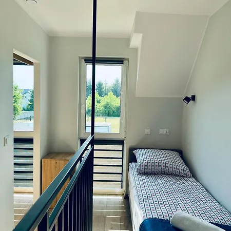 Ankal Holiday home