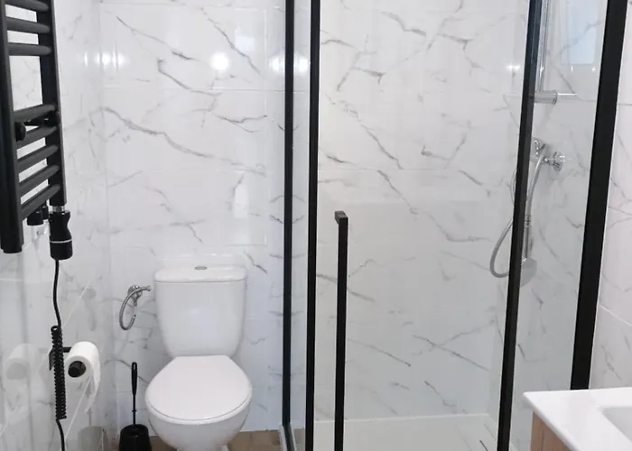 Ankal * Władysławowo